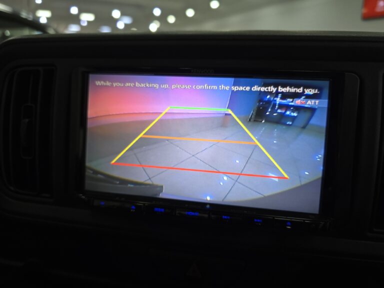 20250510_094901